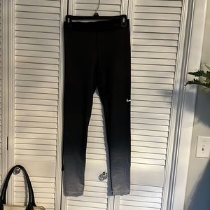 Nike Pro leggings